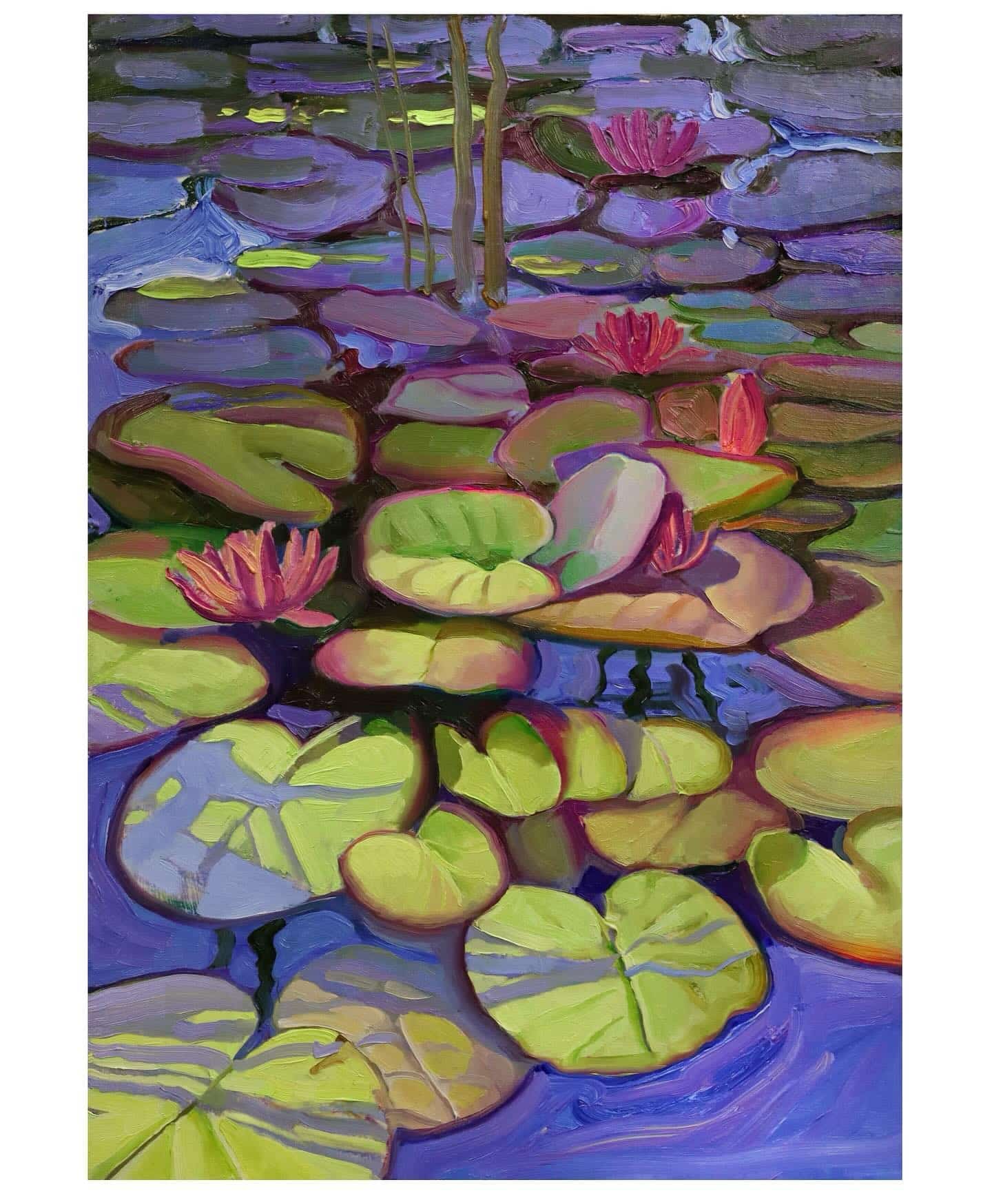 sergiu ciochină (131) sergiu ciochină (131)