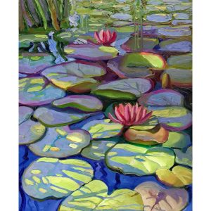 sergiu ciochină (132)