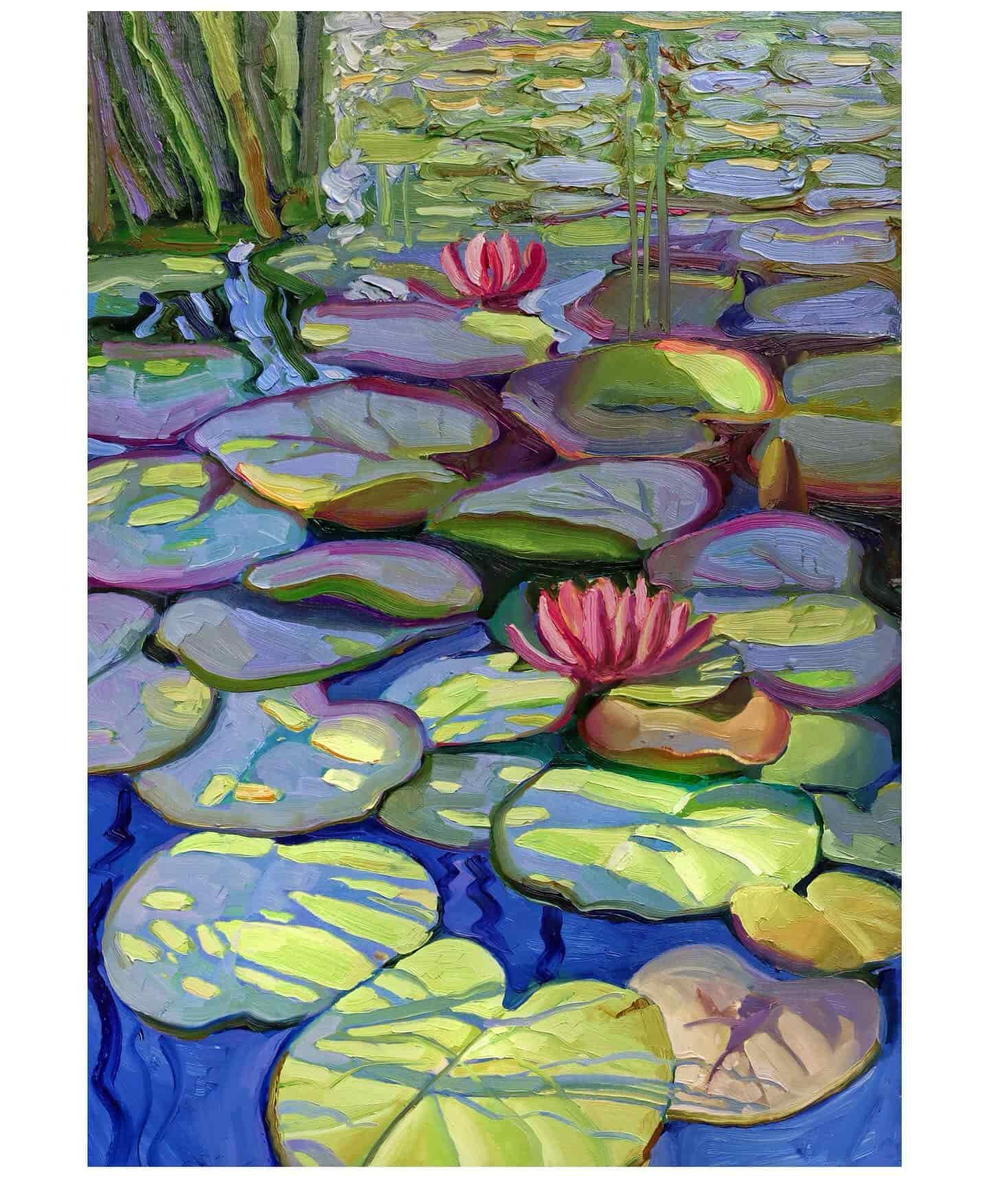 sergiu ciochină (132) sergiu ciochină (132)