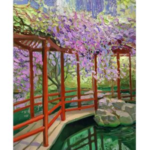 sergiu ciochină (133)