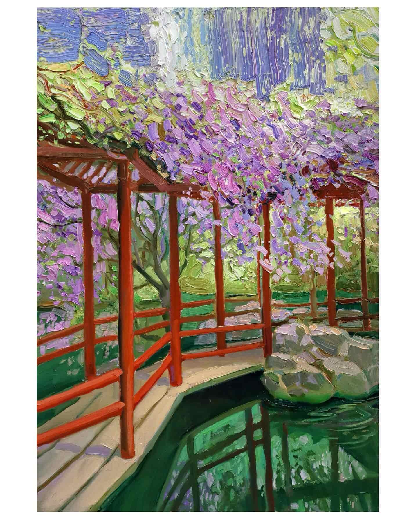 sergiu ciochină (133) sergiu ciochină (133)