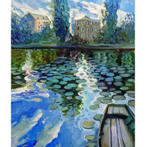 sergiu ciochină (134)