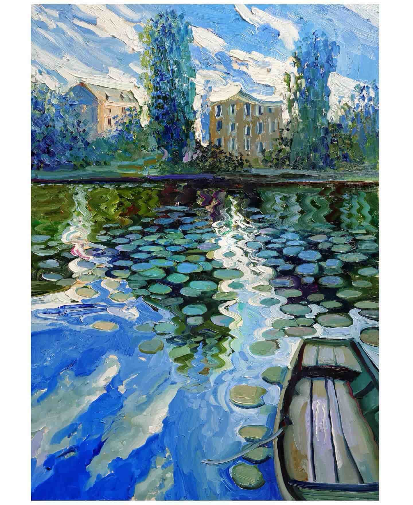 sergiu ciochină (134) sergiu ciochină (134)