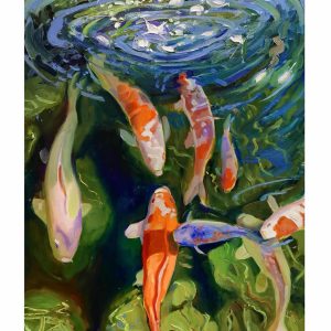 sergiu ciochină (135)