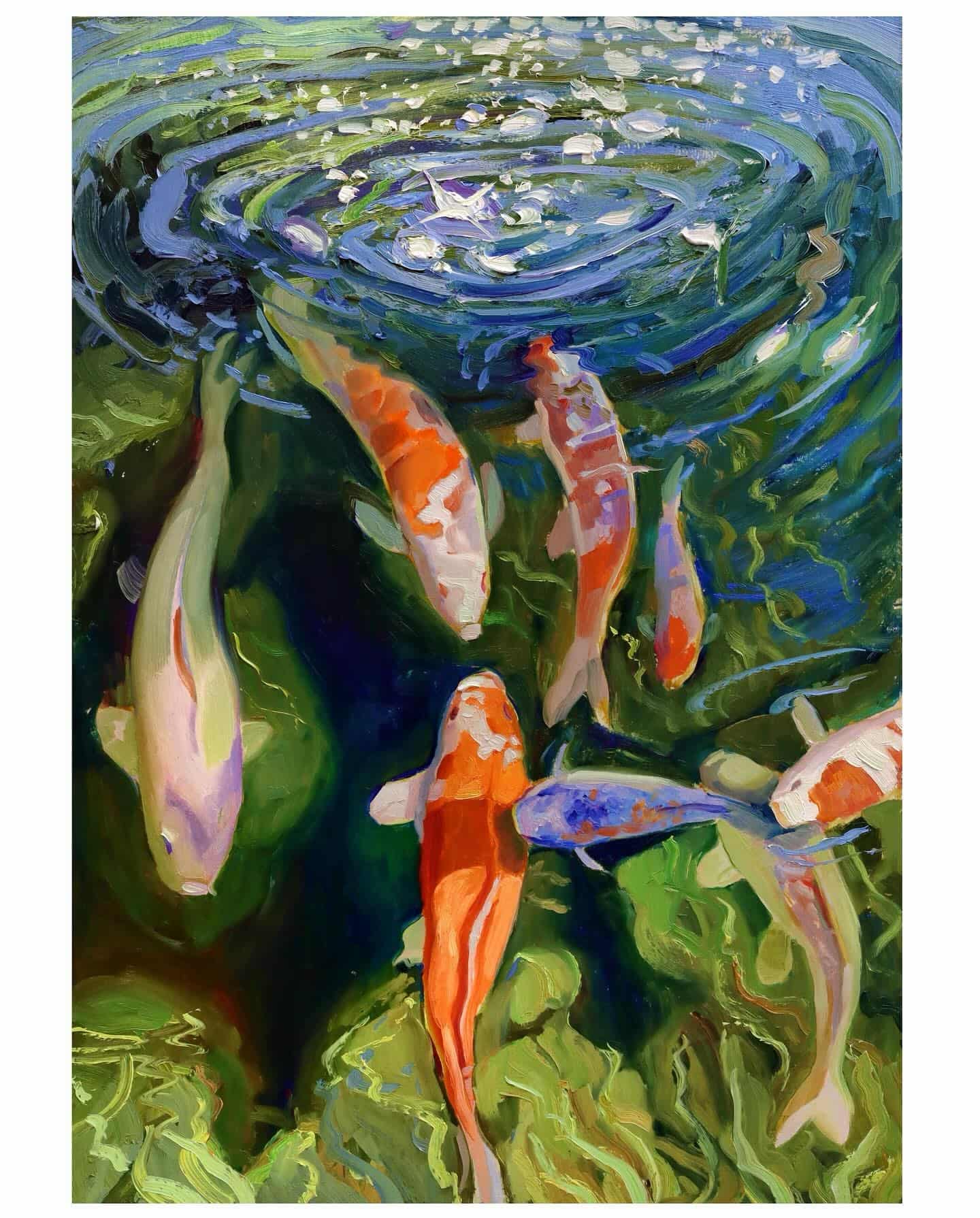 sergiu ciochină (135) sergiu ciochină (135)