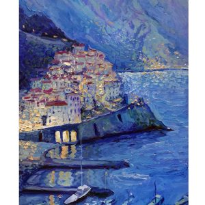 sergiu ciochină (136)