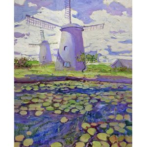 sergiu ciochină (137)