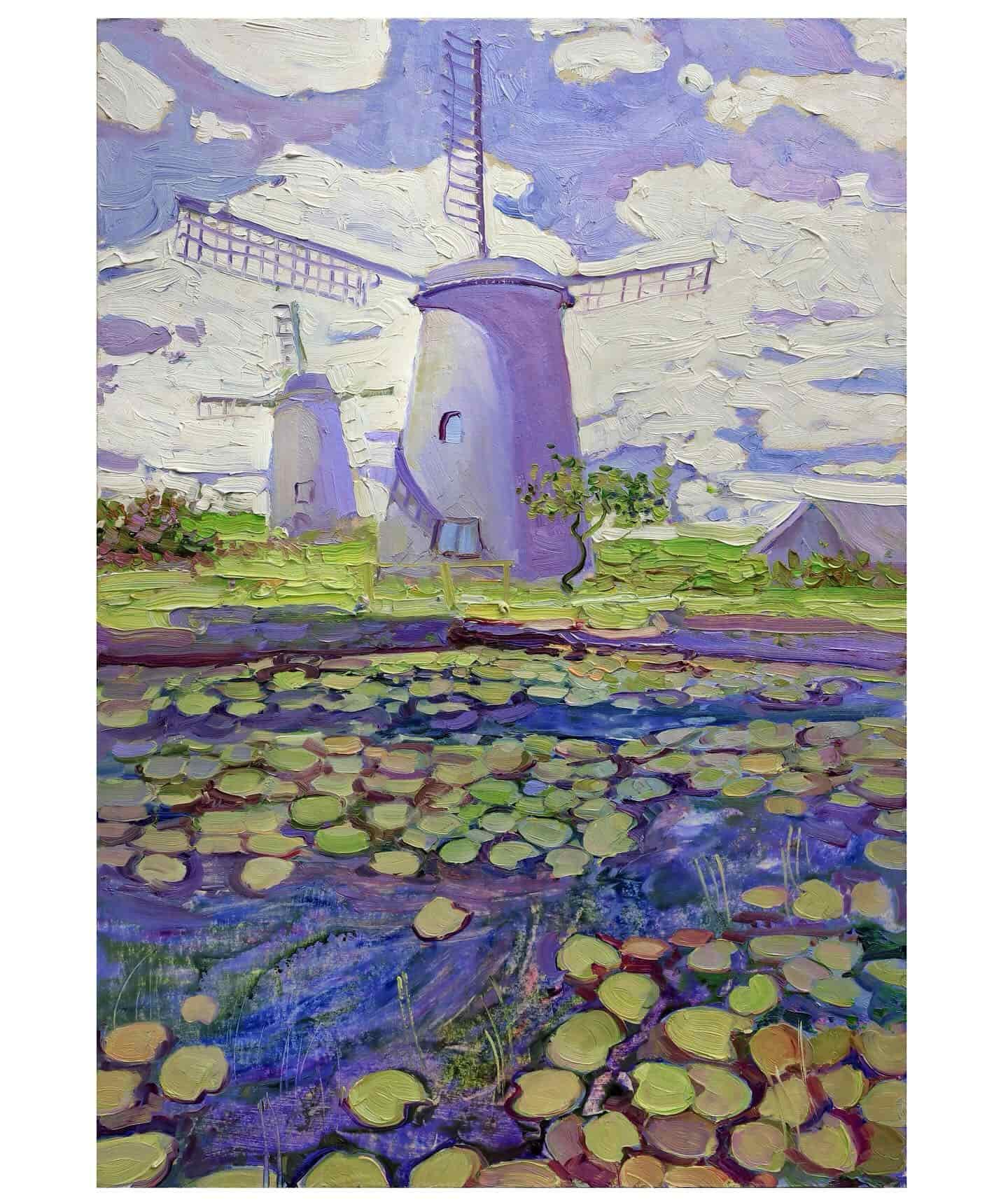 sergiu ciochină (137) sergiu ciochină (137)