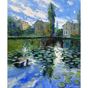 sergiu ciochină (138)