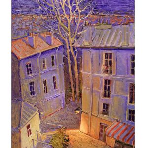 sergiu ciochină (139)