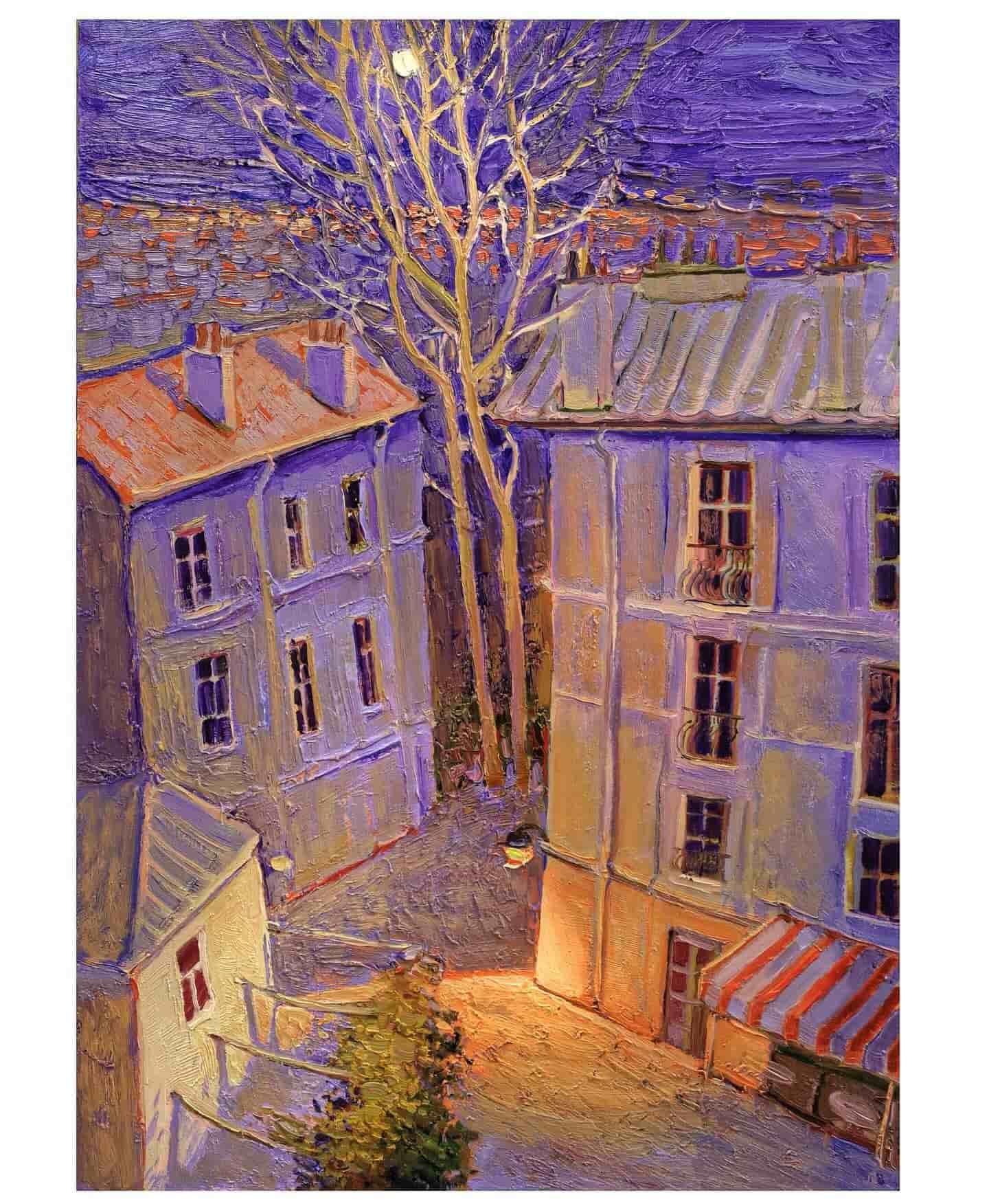 sergiu ciochină (139) sergiu ciochină (139)