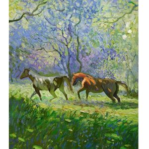 sergiu ciochină (14)