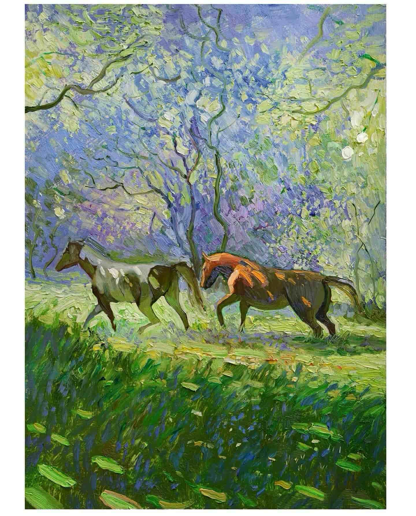 sergiu ciochină (14) sergiu ciochină (14)