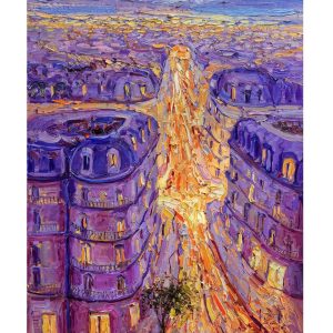 sergiu ciochină (140)