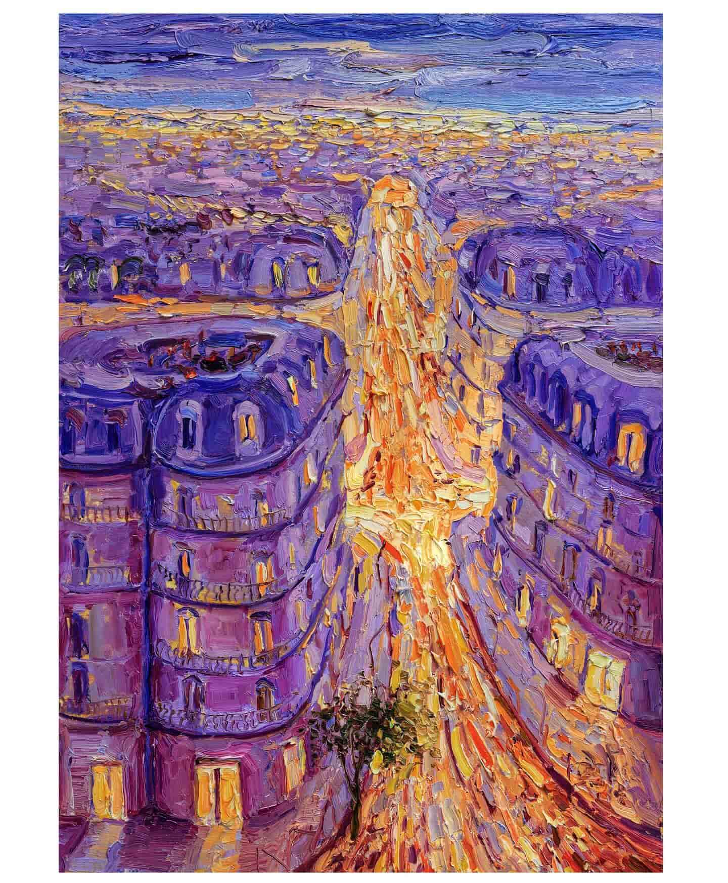 sergiu ciochină (140) sergiu ciochină (140)