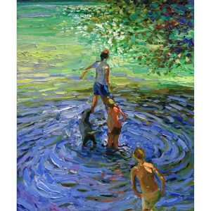 sergiu ciochină (142)