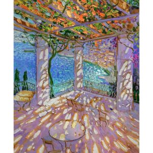 sergiu ciochină (143)