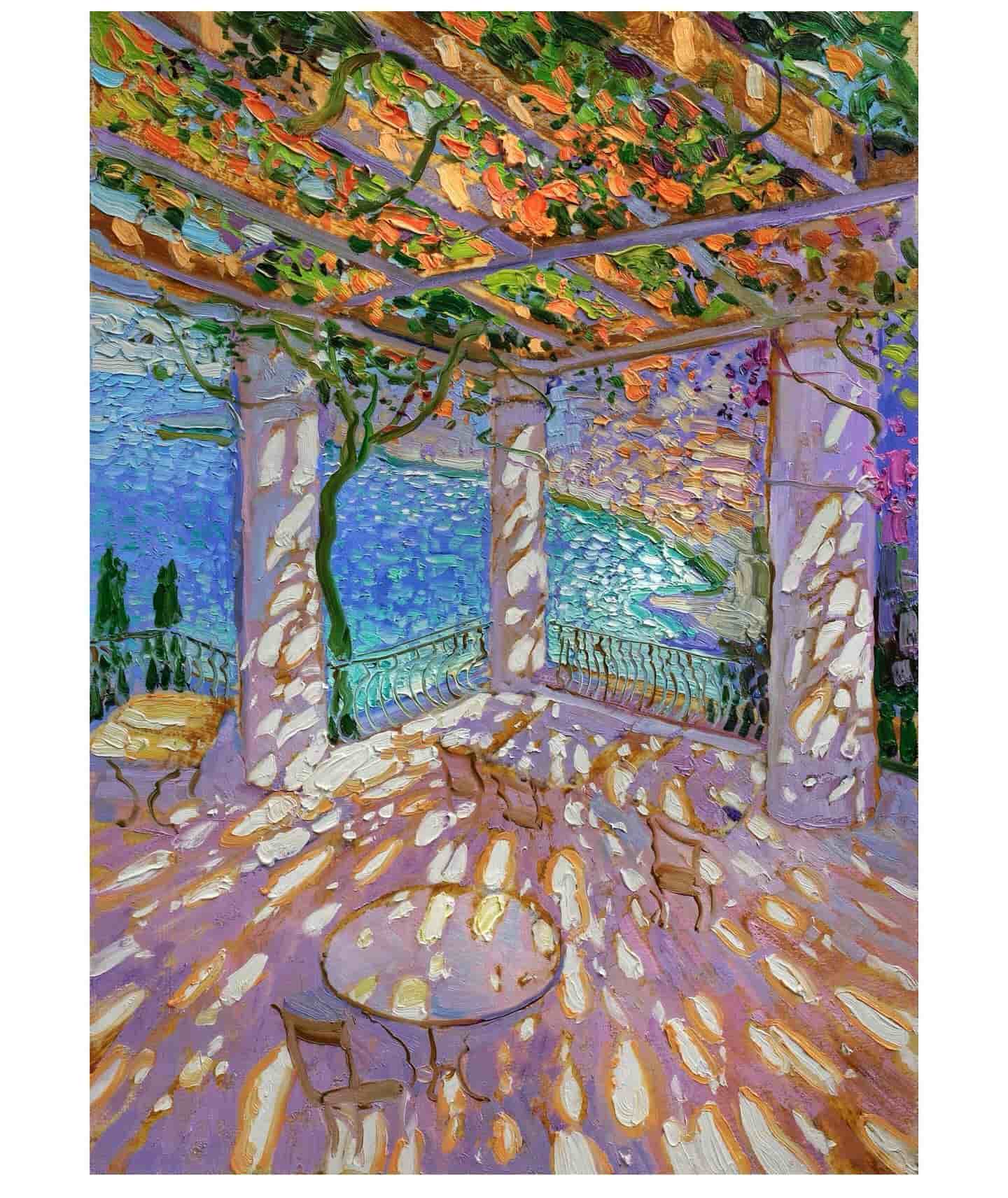 sergiu ciochină (143) sergiu ciochină (143)