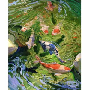 sergiu ciochină (144)