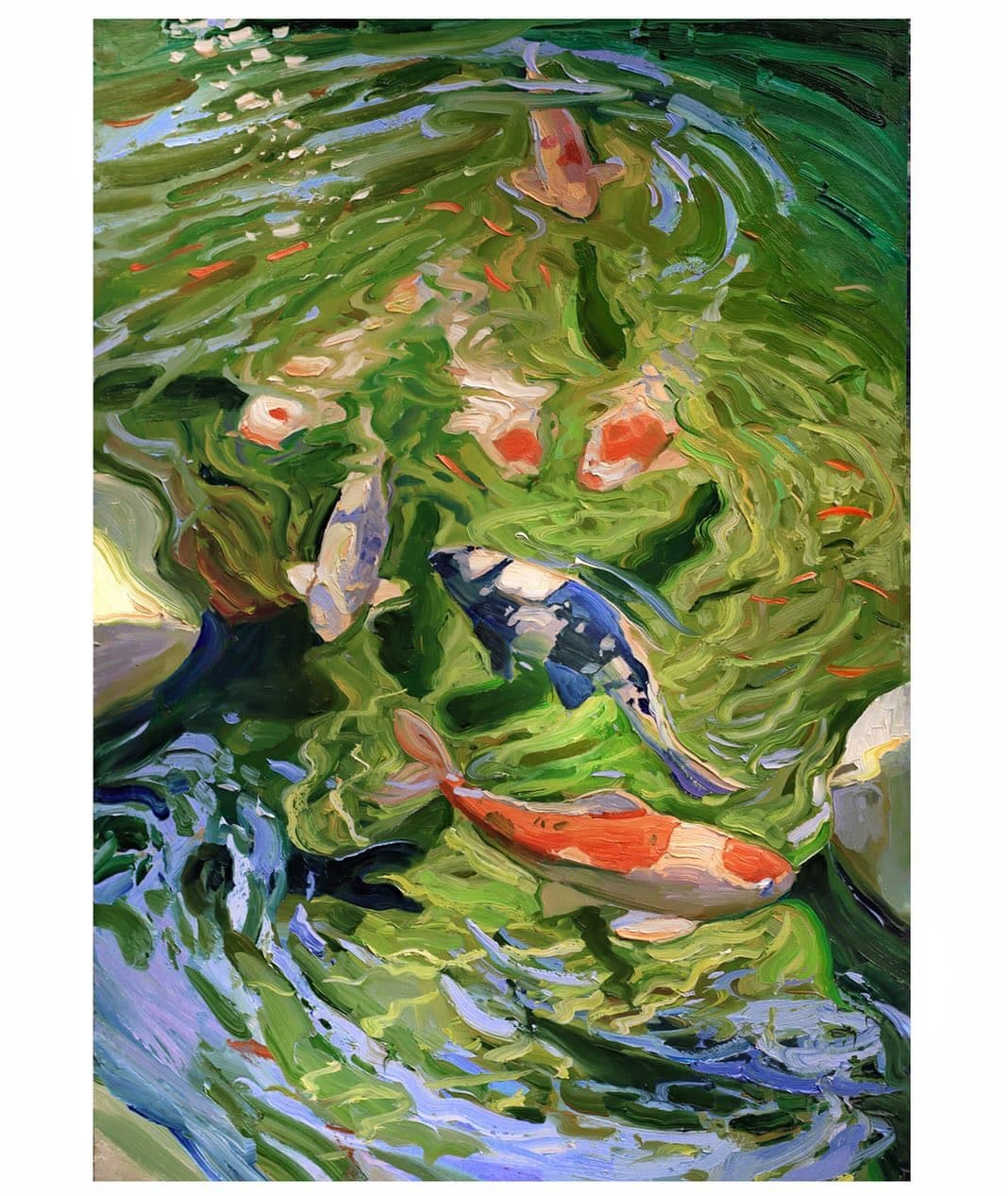 sergiu ciochină (144) sergiu ciochină (144)