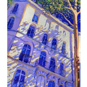 sergiu ciochină (145)