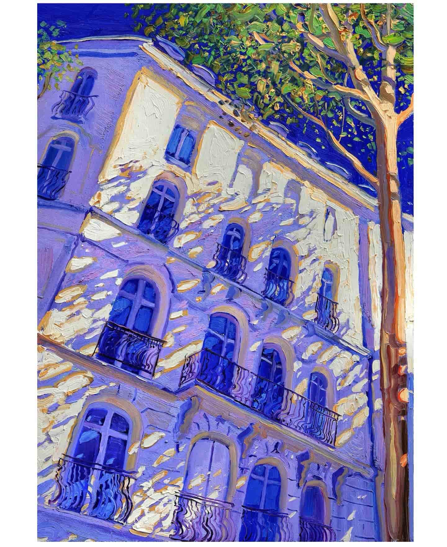 sergiu ciochină (145) sergiu ciochină (145)