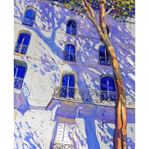 sergiu ciochină (146)