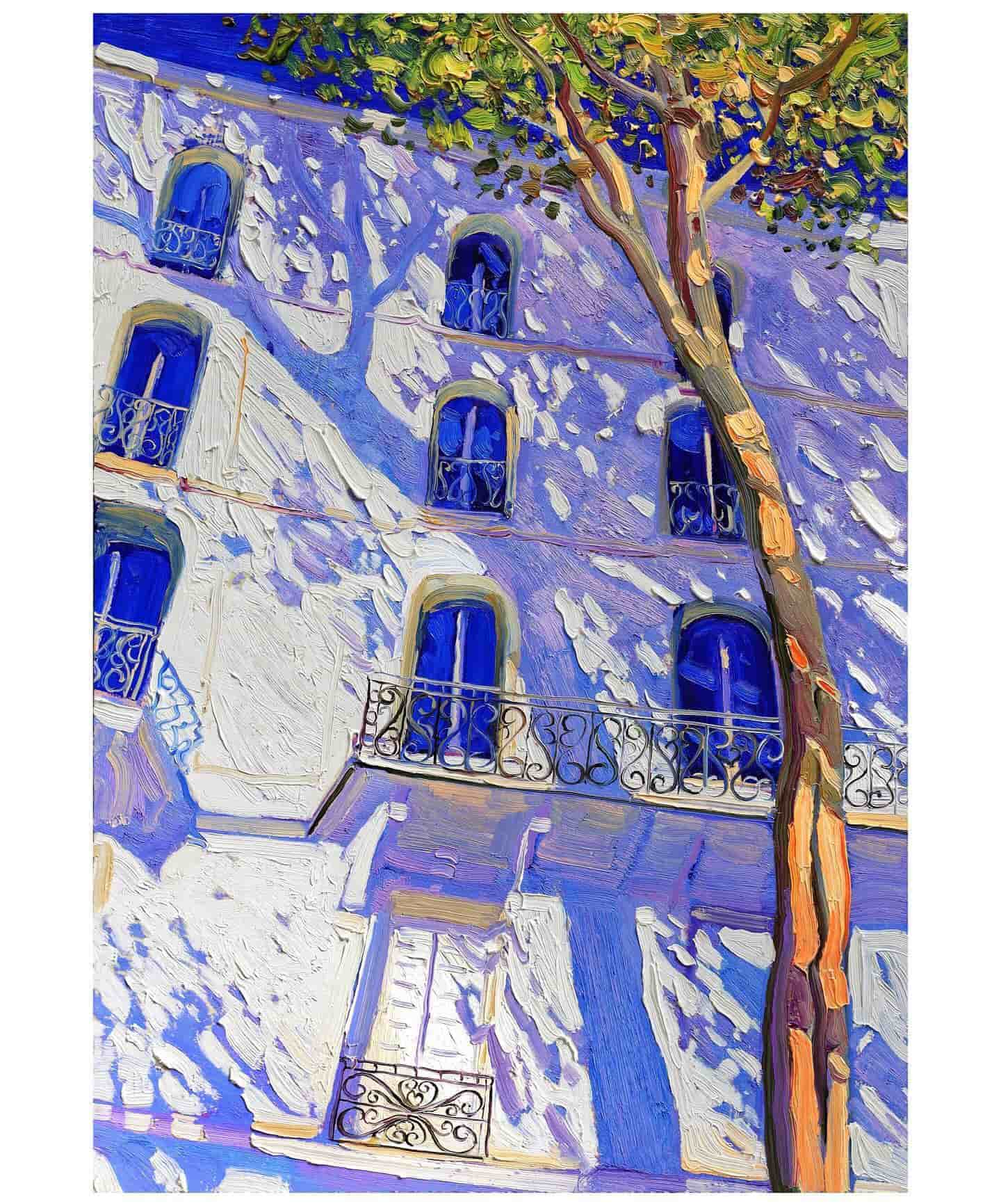 sergiu ciochină (146) sergiu ciochină (146)