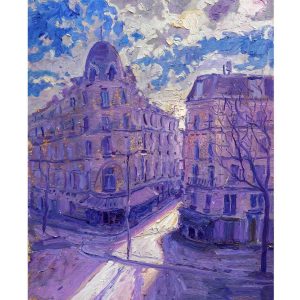 sergiu ciochină (147)