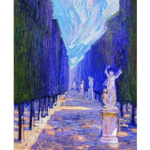 sergiu ciochină (148)