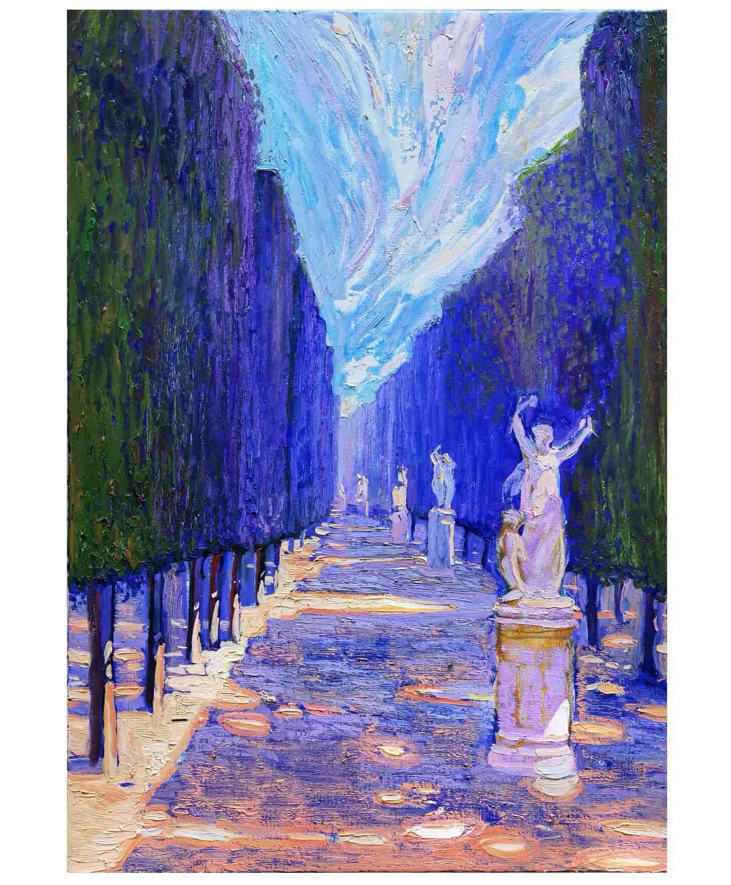 sergiu ciochină (148) sergiu ciochină (148)