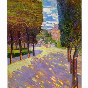 sergiu ciochină (149)