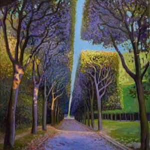 sergiu ciochină (15)