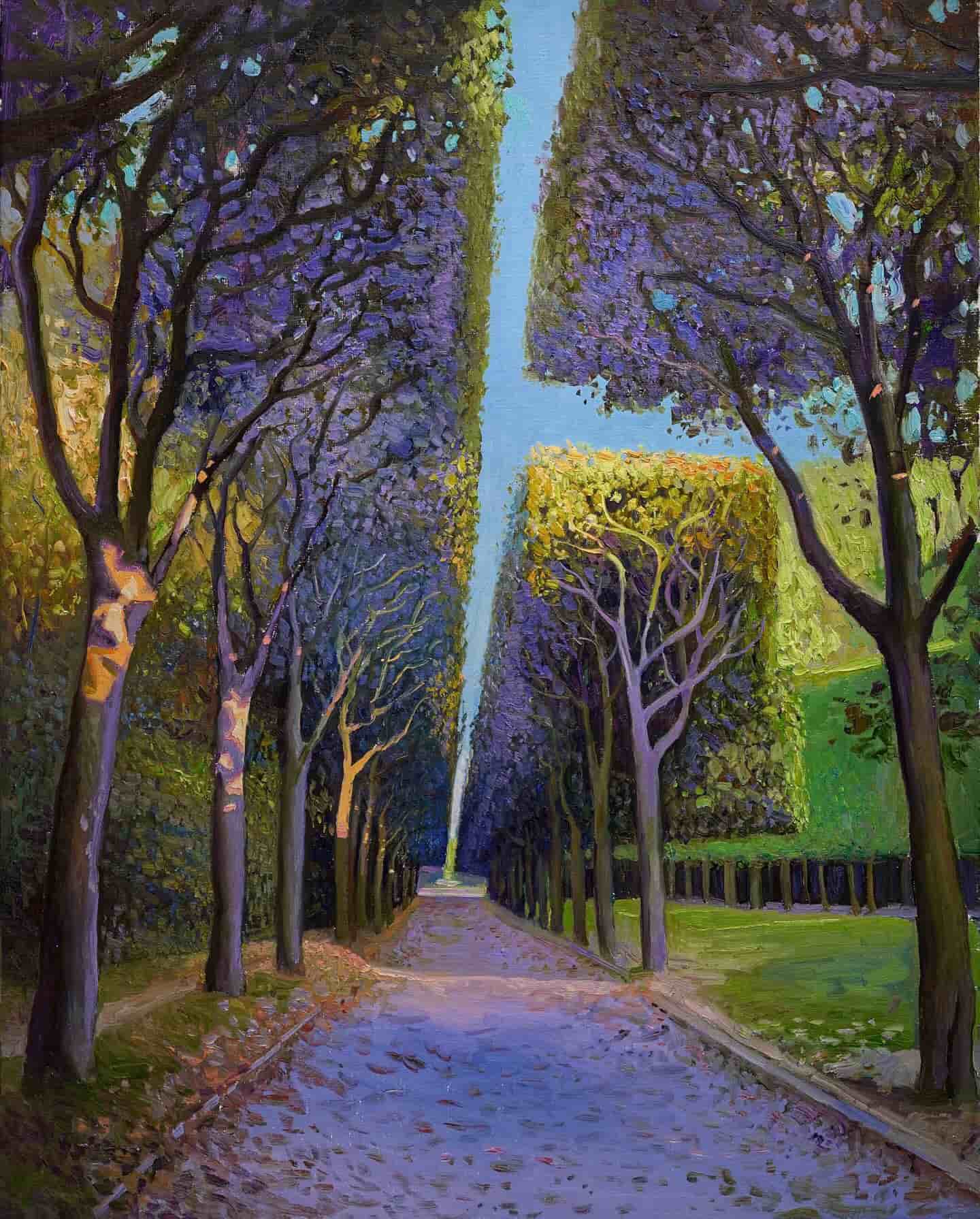 sergiu ciochină (15) sergiu ciochină (15)