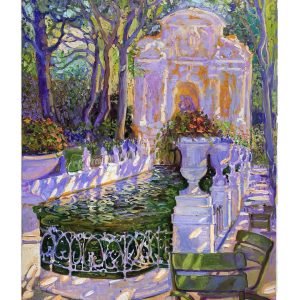 sergiu ciochină (150)