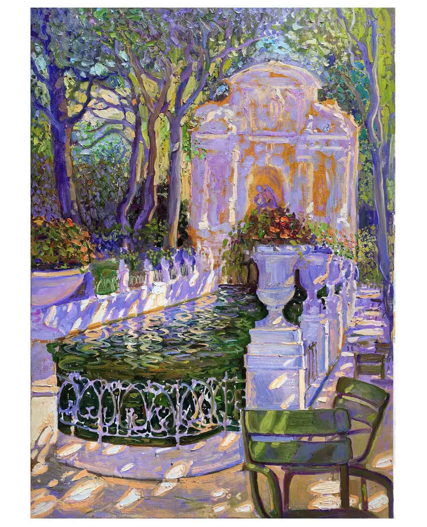 sergiu ciochină (150) sergiu ciochină (150)