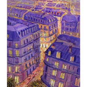 sergiu ciochină (151)