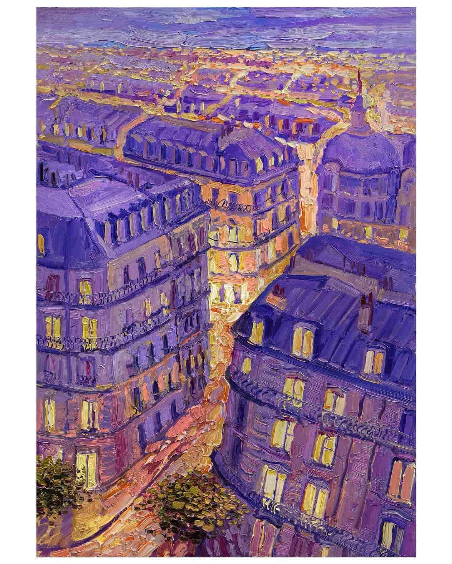 sergiu ciochină (151) sergiu ciochină (151)