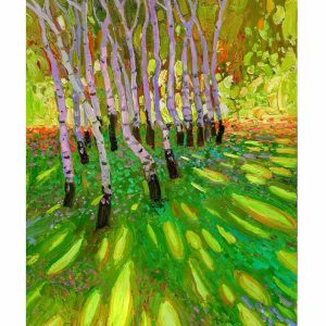 sergiu ciochină (152)