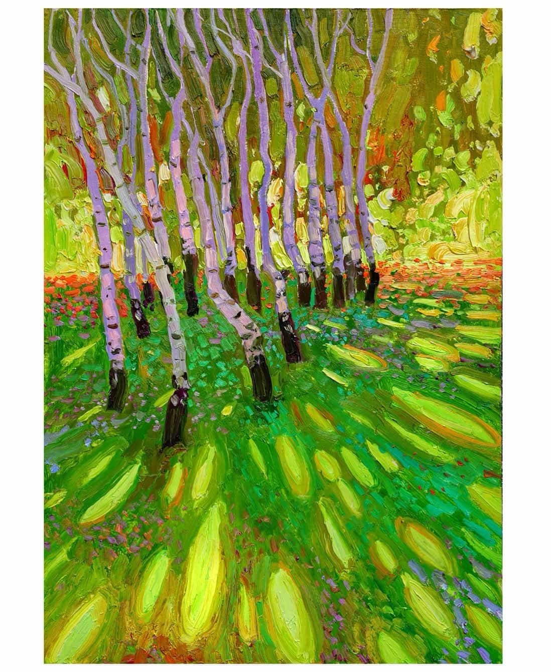 sergiu ciochină (152) sergiu ciochină (152)