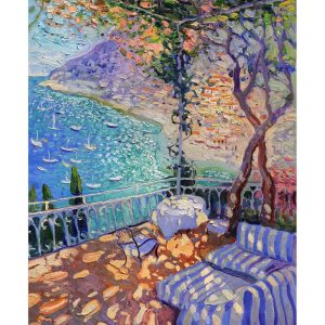 sergiu ciochină (153)