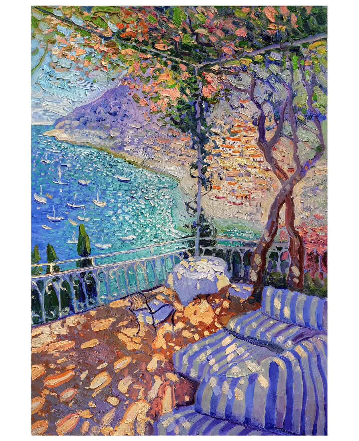 sergiu ciochină (153) sergiu ciochină (153)