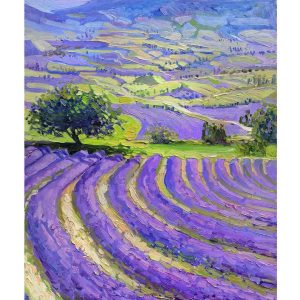 sergiu ciochină (154)