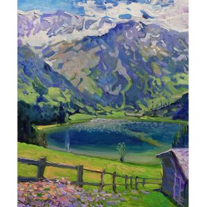 sergiu ciochină (155)