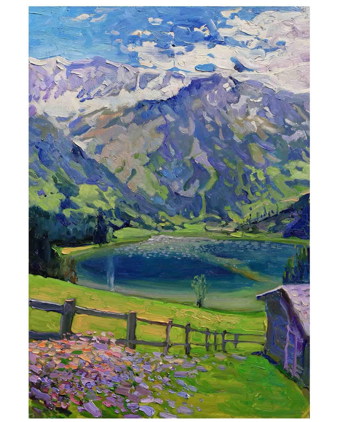 sergiu ciochină (155) sergiu ciochină (155)