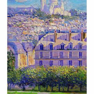 sergiu ciochină (156)