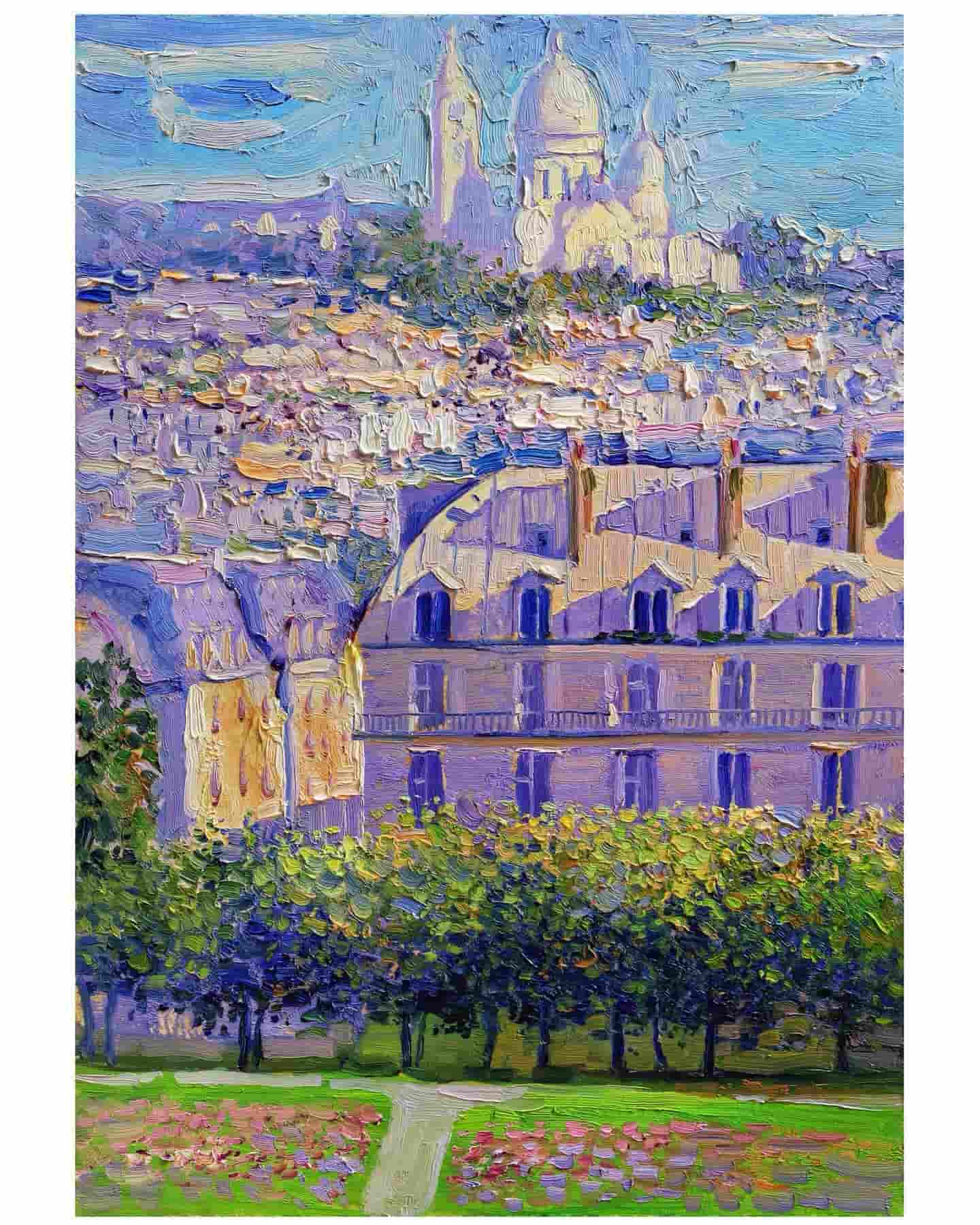 sergiu ciochină (156) sergiu ciochină (156)