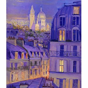 sergiu ciochină (157)