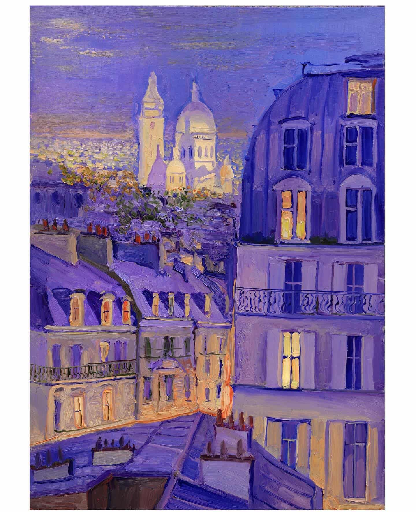 sergiu ciochină (157) sergiu ciochină (157)