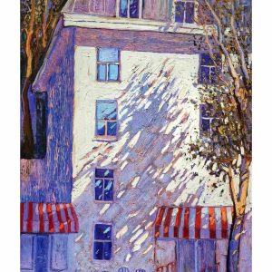 sergiu ciochină (158)